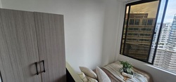 International Plaza (D2), Apartment #467430981